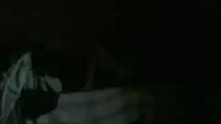 تقدم مهني: مدير يعطي موظفته إيلاج عميق على الشريط