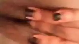 الحلق مارس الجنس الأبنوس مثليه الذات الوجه