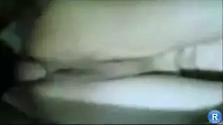 عاهرة شبرا تبيع كسها لجلسة جنسية قوية وساخنة