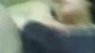 ادعكي في كسك يا بنت المتناكة … مش قادرة هصوت