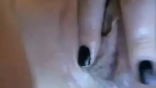 يثجماعي