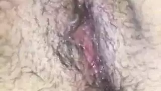 سكس يوري