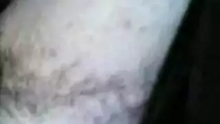 فتاة سعودية تشبع بقضيب صهرها الصلب