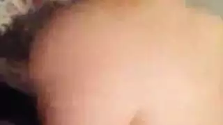 سكس خالا سودا كبيره