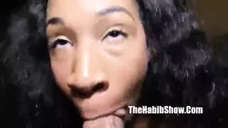 بدين سميك مجنون