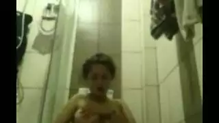 جزاءى حممات نساؤ