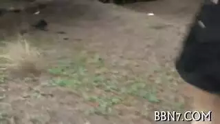 اذا كان بنت و ولد تزوجون كيف نستعمل زوجتي حامل