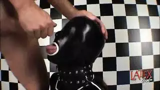 بنت تبوس ولد وتعلمه للجنس سكس جديد