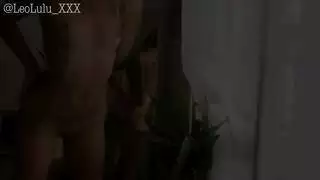 شاهد جسدها الرائع يُمارس عليه الجنس بعنف