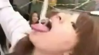 افلام سكس مصر سمنة اجنبي سمنة