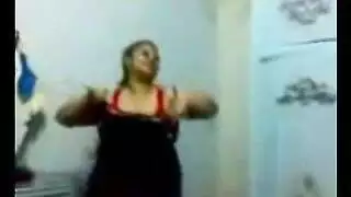 ئ ص ص ص ح ثقه ط ثغر غوث ط صح ه ط ثغر غوث