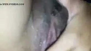 لاتينية المؤخرة الكبيرة ريناتا دراغو تأخذ قضيبًا صارخًا في كل غرفة