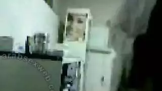 فيديو نيك طبيب مريضة