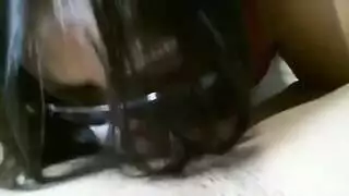 فلاحه هيجه كبيره اوي
