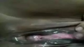 يوثظ
