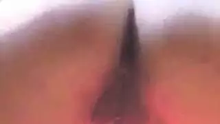 لبن كس بنات