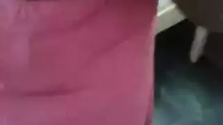 اغانيجزاءري