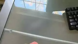 الدكتوره المثليه