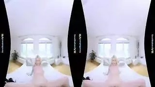 سكس المديرة الجميله