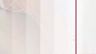 النيك وراء الستارة