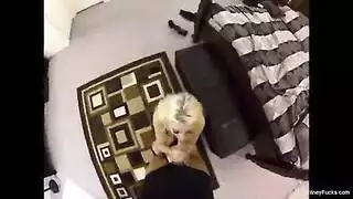 موقع مجان الازرق