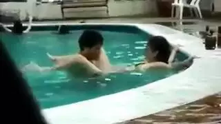نيك أمراه قزمه