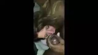 كيدمان