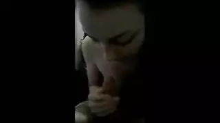 سكس نساء مربربات طيز ضخمة