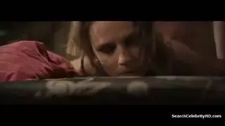 حرارة النيك