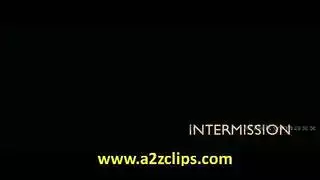 بورن هندي حار مع قبلات أنوشكا شارما العاطفية