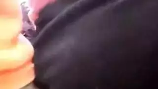 تشعل شهوت ويحك وجه امه