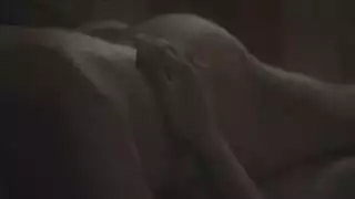 الفيلم المغرب الزين الفيك