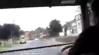 فيديو عن كس من قريب
