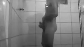 نيك لاعبات اتنس