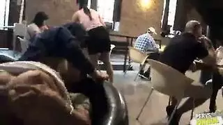 سكس فرنسي جميع المناطق