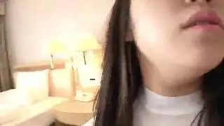 سكس ف سكرنه نيك خالتي