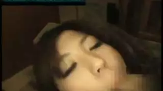 يدخل على اخته في غرفة نوهما وهيا تماؤس يوجا