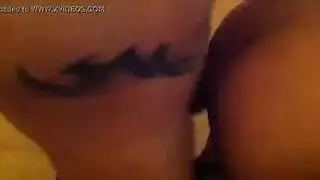 تعبت من الزب