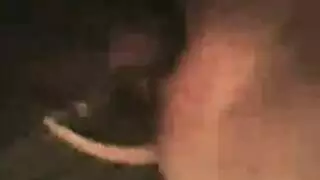 رتين،،،عرى