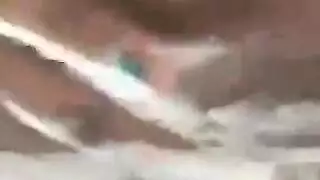 حزام على اساس شبكة صيد السمك مرن