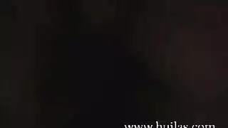 الكتاب والسحر