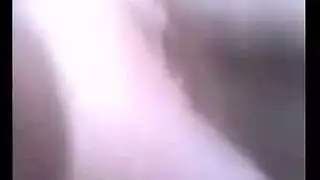 ينكني اما زوجها