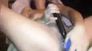 حريم السودن