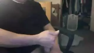 نائب الرئيس البلع الهواة الشرج الجنس بصاصة