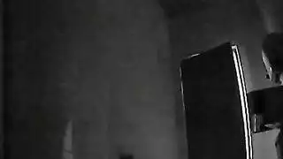 اجمل سكس نجيري