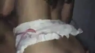 ممارسةالجنس في حفلةمع النساءالمتزوجات