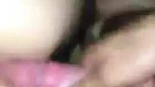 افلامسكساغتصابيابانياغاتصاب