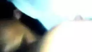 اغراء الزوجه اجنبى