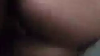مايا خبيفة بوس الفم