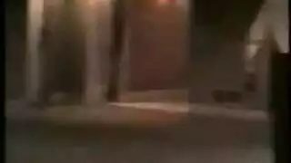 أنبوب جنس عراقي: بث إباحية صريحة مجانية
